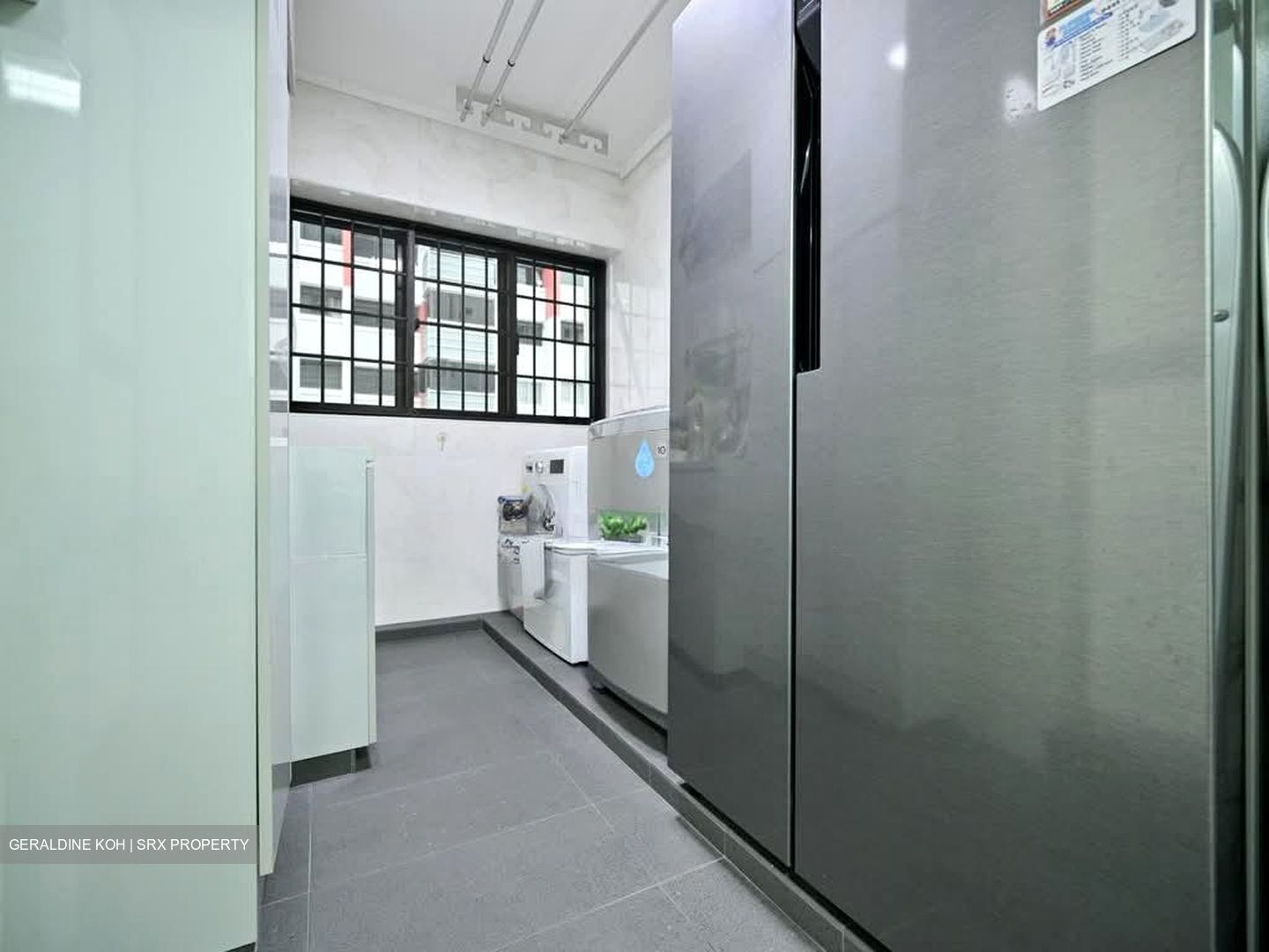 Blk 270 Toh Guan View (Jurong East), HDB 5 Rooms #584400941